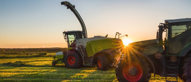 Antrag auf Tarifglättung