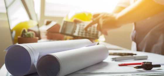 Bodenpreise: Auf das Datum kommt es an