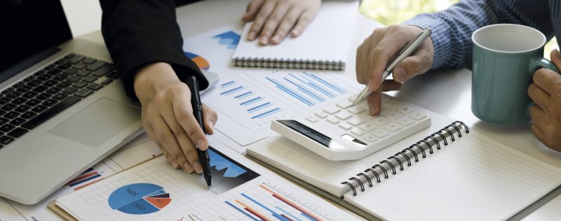 Besteuerung als kapitalgesellschaft landwirtschaft|