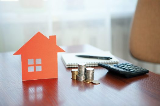 Einnahmen für Ausgleichsmaßnahmen versteuern||||