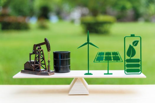 Erneuerbare-Energien-Gesetz 2021||