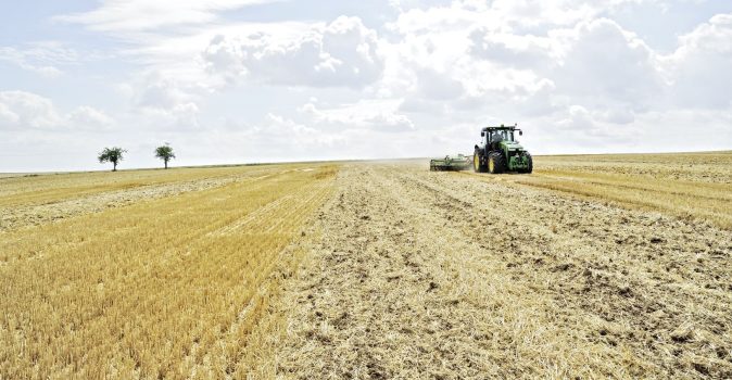 tarifglättung landwirtschaft