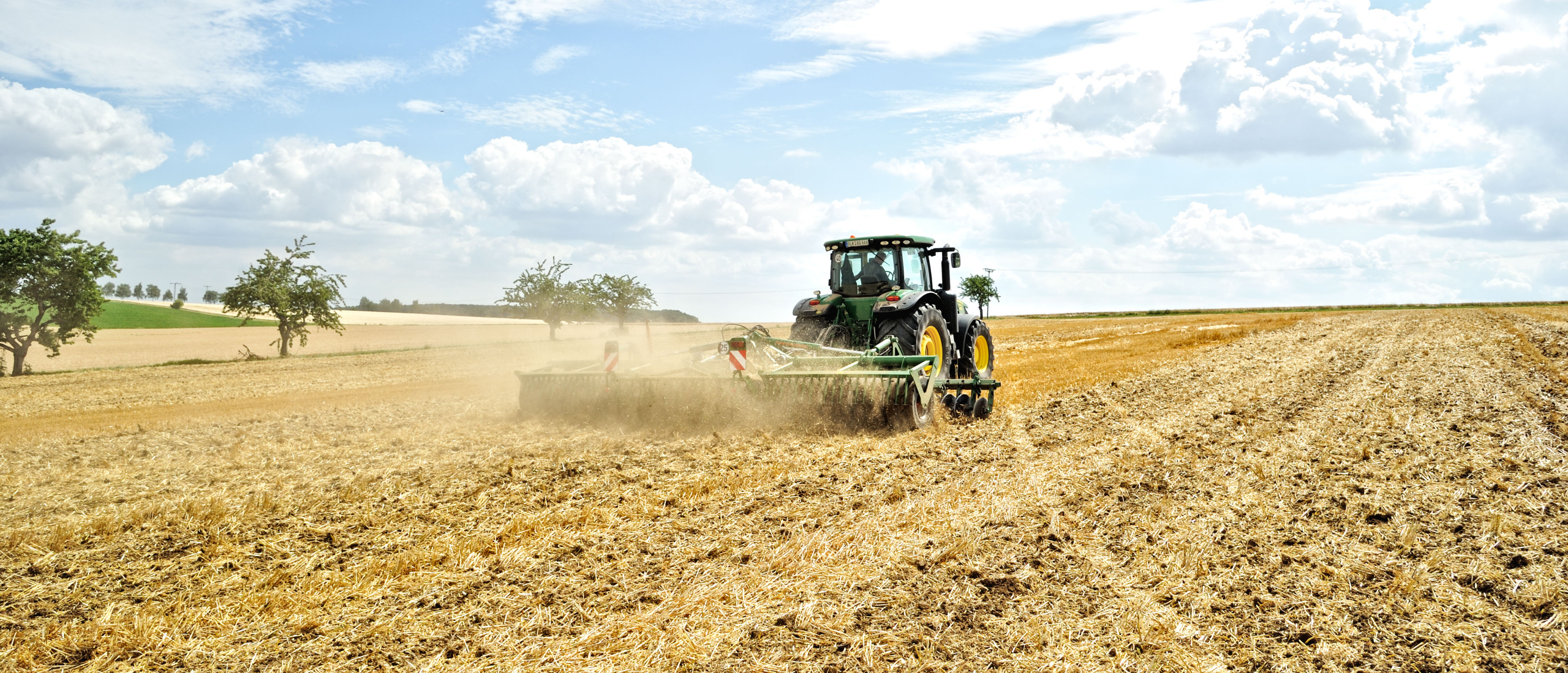 Fehlende Gewinnerzielungsabsicht: Wann der Verdacht auf Liebhaberei droht - Ecovis Deutschland