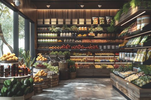 gewerbliche abfärbung