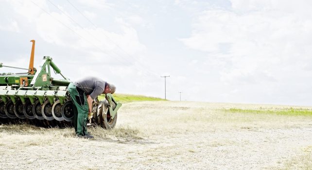 Gewinnermittlung Übergangsgewinn versteuern