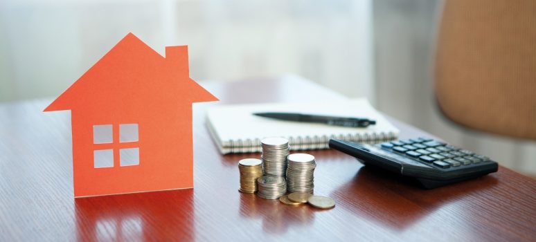 Grundstückshandel Gewerbesteuer Landwirtschaft