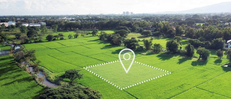 Grundstücksspekulationssteuer