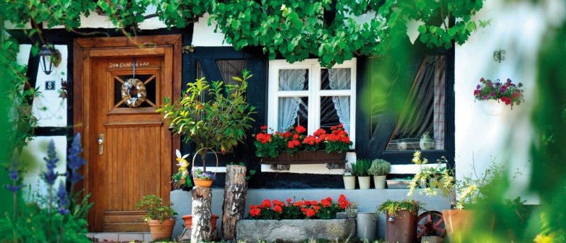 Hofnachfolge: Die Betriebsvermögensfiktion besser regeln