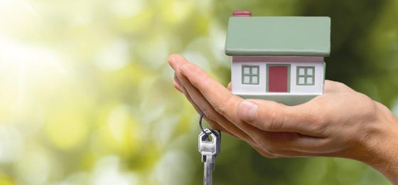 Immobilienfinanzierung und Vorsteuer: Vorschaltmodell vor dem aus