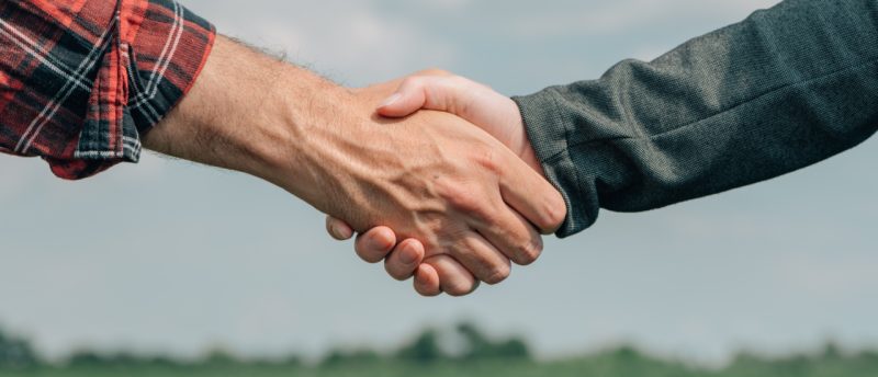 Wertsicherungsklauseln