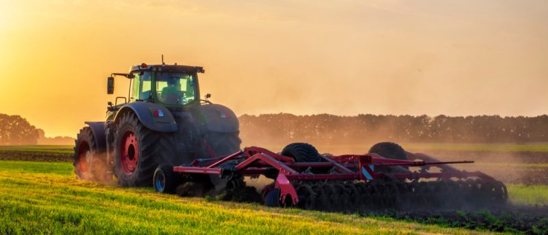 Investitionsabzugsbetrag