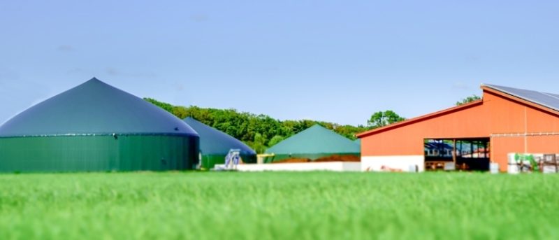 Bauernmilliarde|Bauernmilliarde|Bauernmilliarde|Bauernmilliarde