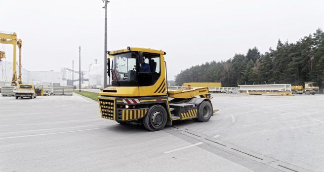 Baulandumlegungsverfahren Grunderwerbsteuer