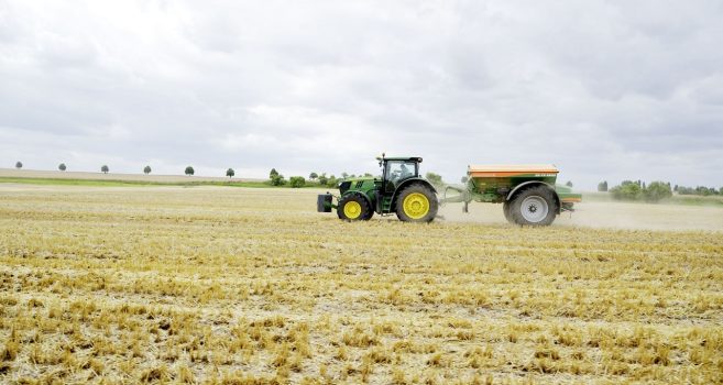 Konkludente Ehegattengesellschaft