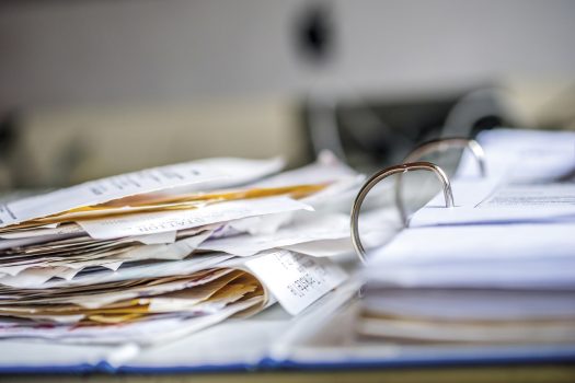 Krankenversicherung für Landwirte