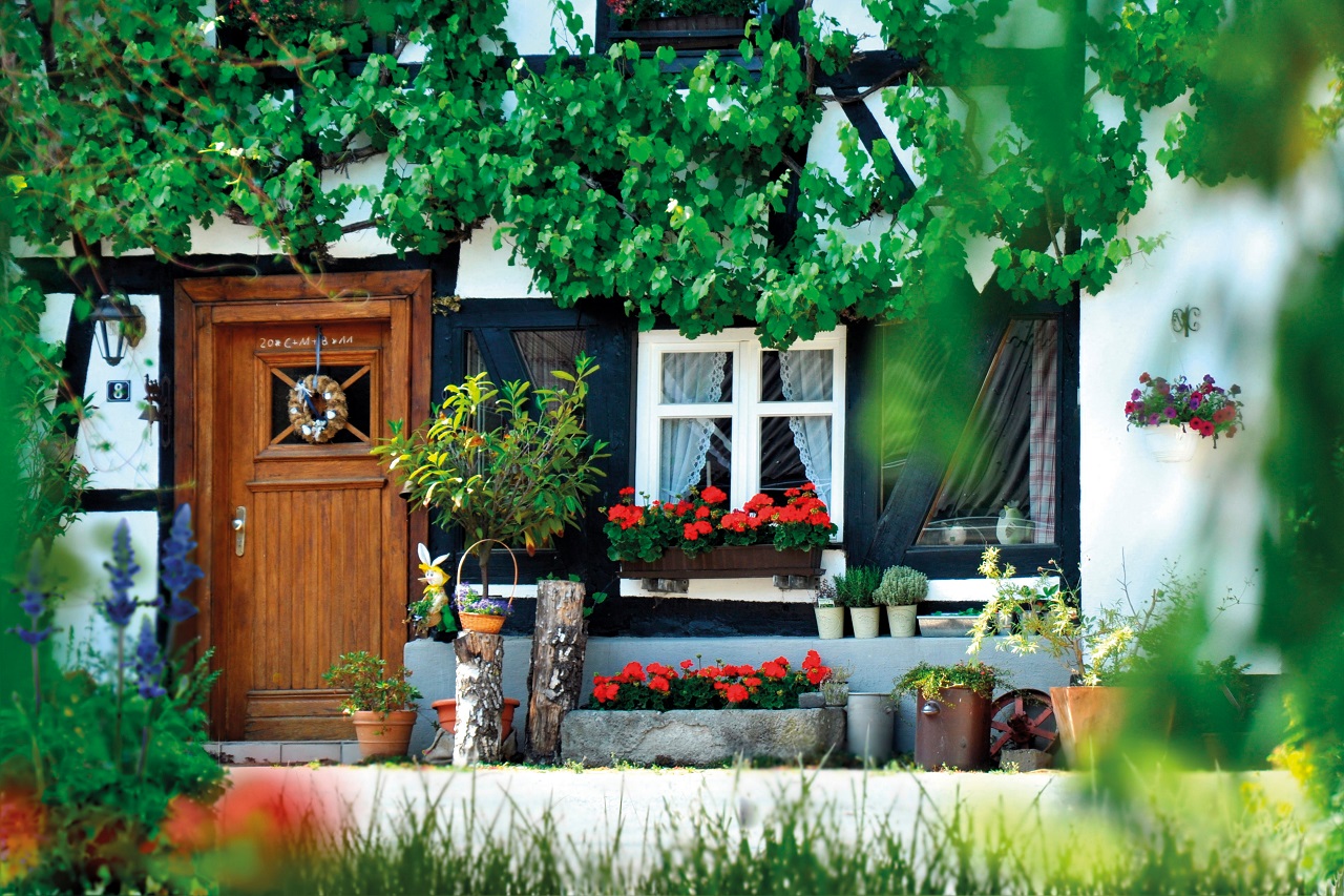 Leitungsentschädigung besteuern: zeitliche Begrenzung vereinbaren