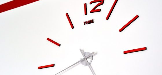 Mehrfachantrag 2018: Ab sofort möglich