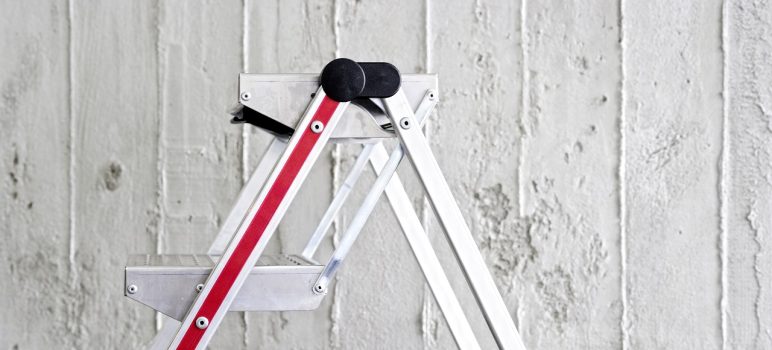 energetische sanierung steuer