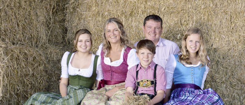 Nachfolge Versorgungsleistung Hofübergabe