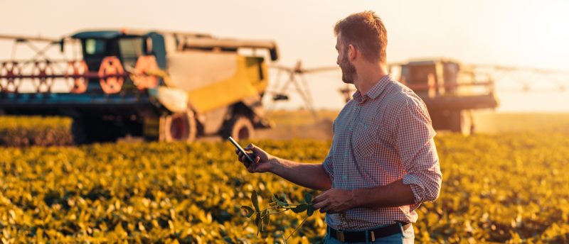 Senkung Pauschalsteuersatz