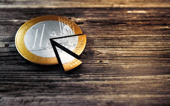 Regeln für die Umsatzsteuer bei Auslandsgeschäften