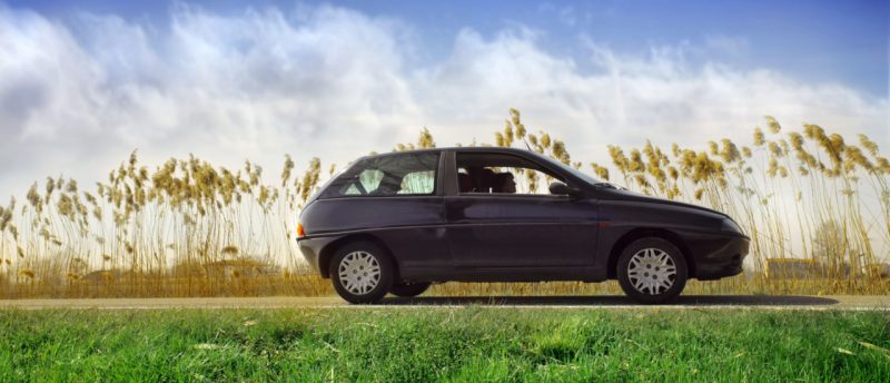 Reisekostenabrechnung Reisekoste