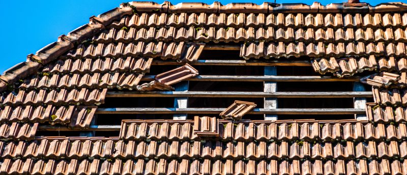Ertragsteuerliche Behandlung von Zuschüssen