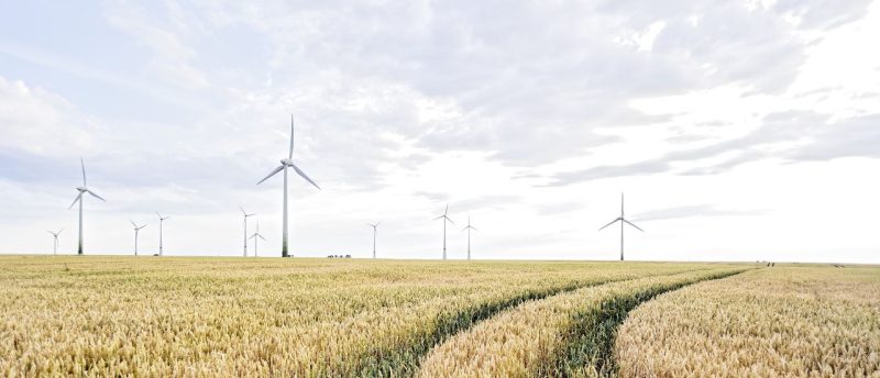 Sanierung Wohnung Steuervorteil