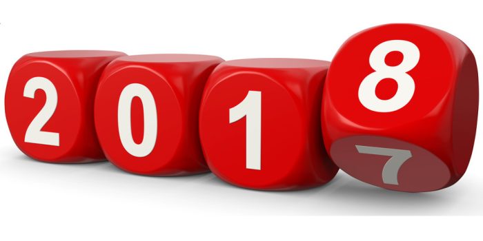 Steueränderungen 2018 für Landwirte|Steueränderungen 2018 für Landwirte