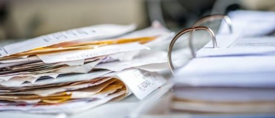 Kein Vorsteuerabzug für Kleidung - Ecovis Deutschland