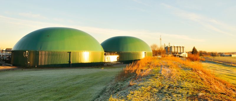 Umsatzsteuer auf Wärme