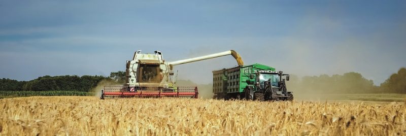 Umsatzsteuerpauschalierung Steuersatz 2024|Umsatzsteuerpauschalierung Steuersatz 2024