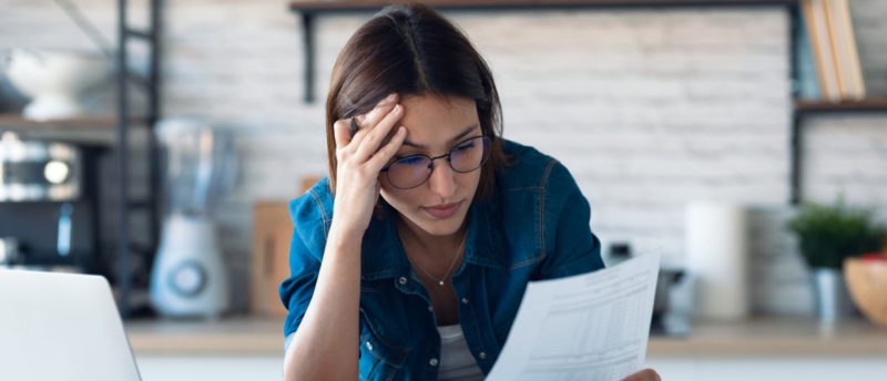 Umsatzsteuerpauschalierung|