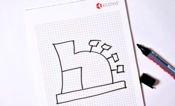 unangekündigte Kassennachschau|