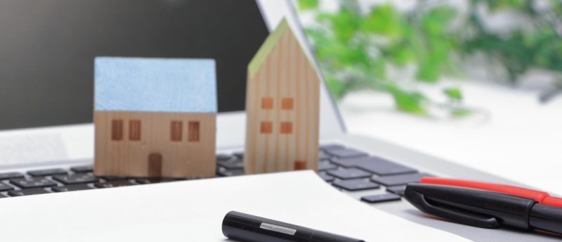 Unternehmensnachfolge und Pachtvertrag