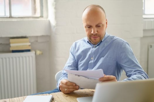 Verkauf über Online-Plattformen Steuerhinterziehung