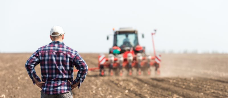 Vorsteuerberichtigung Wegfall Pauschalierung