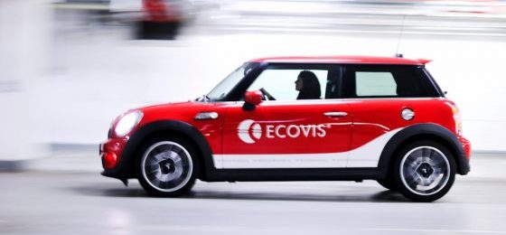 Wann ist die Pkw-Nutzung ausschließlich betrieblich?