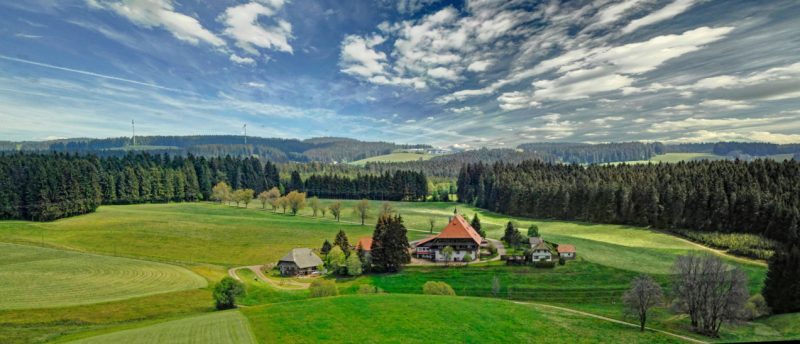 Umsatzsteuerpauschalierung