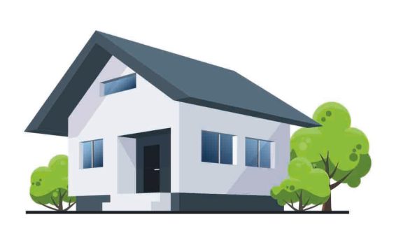 Immobilien steuerlich bewerten