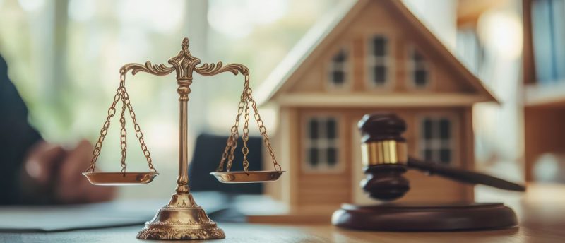 Erbschaftsausschlagung