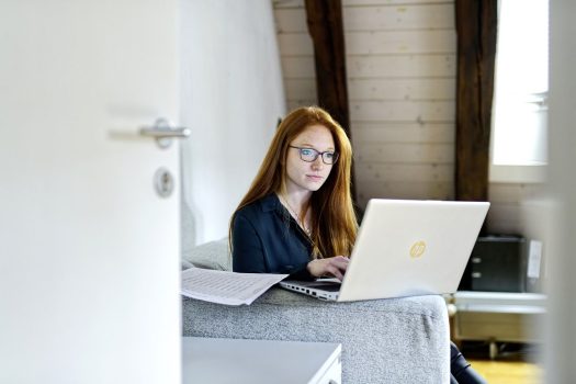 Freiwillige Renten-Beiträge