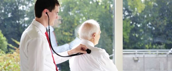 Codewort „Butter“ - Ecovis Deutschland