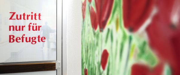 Russische Leichtathleten in Rio?