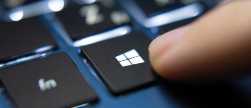 EU-US Data Privacy Framework