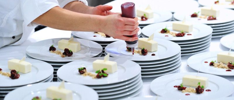 Minijobber auf Abruf