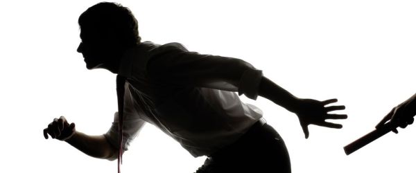 Rechtliche Schritte gegen Olympia-Ausschluss der russischen Leichtathleten? - Ecovis Deutschland