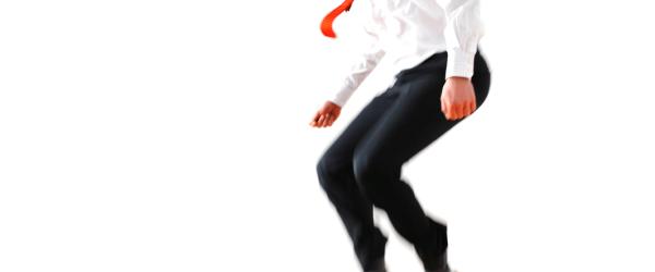 Baseball-Doping - Ecovis Deutschland