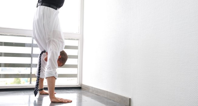 „Sportwettbetrug“ als neuer Straftatbestand 