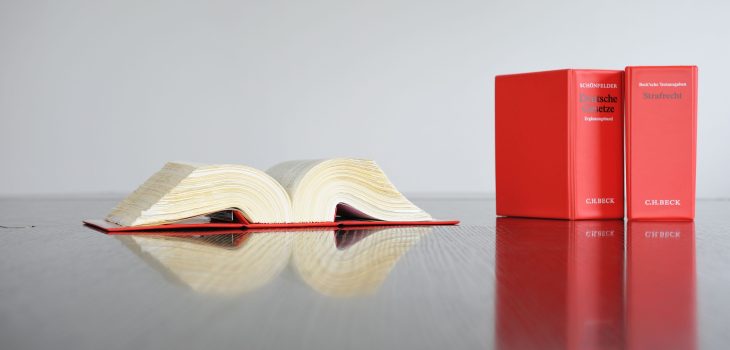 Pechstein: OLG München hält Klage für zulässig